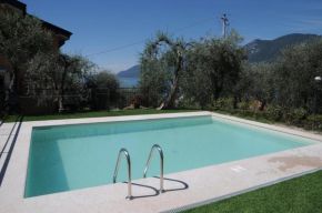 Holiday House Margherita